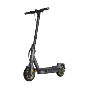 Segway Ninebot MAX G2