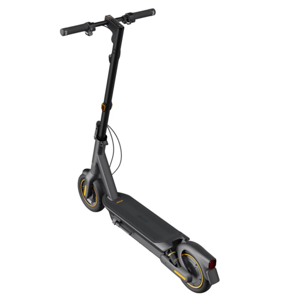 Segway Ninebot MAX G2