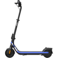 Segway Ninebot C2 Pro