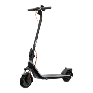 Segway Ninebot E2 Plus E