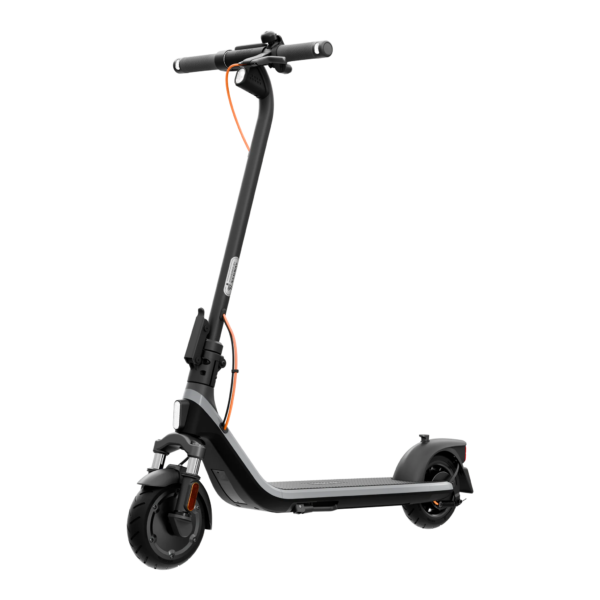 Segway Ninebot E2 Plus E