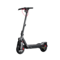 Segway Ninebot MAX G3