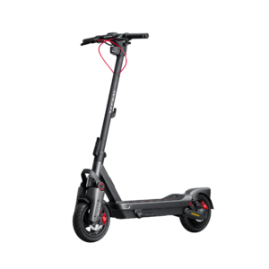 Segway Ninebot MAX G3