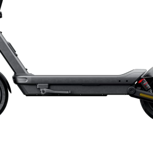 Segway Ninebot MAX G3