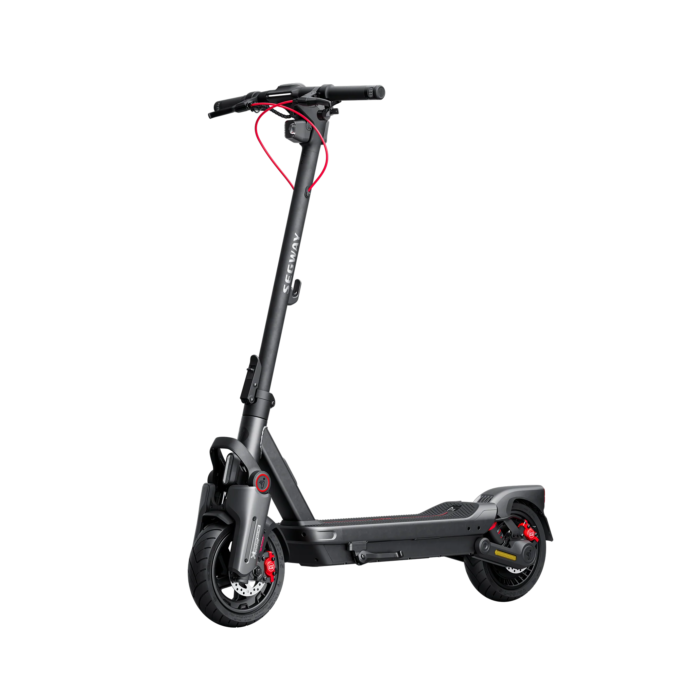 Segway Ninebot MAX G3 2
