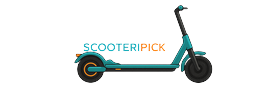ScooterPick logo