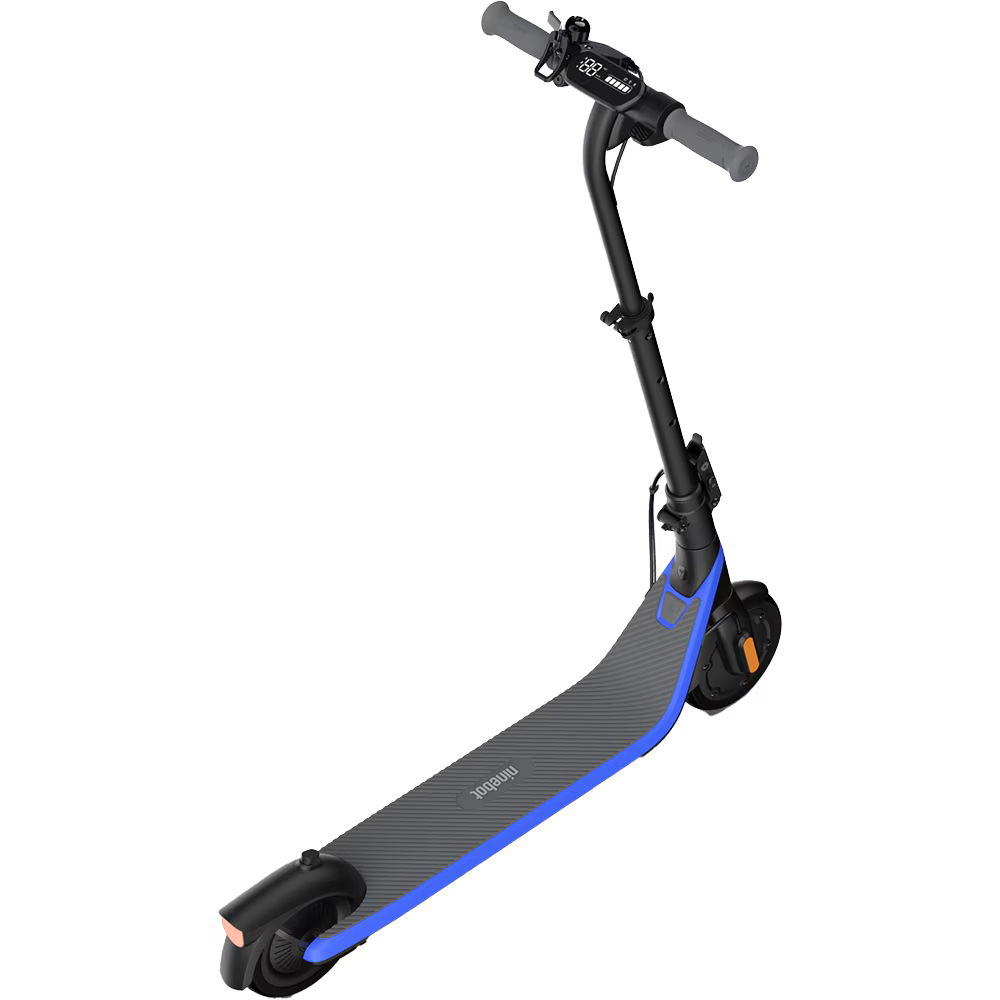 Segway Ninebot C2 Pro Electric Scooter
