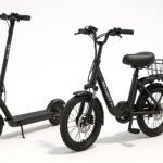 DXH X8 PRO vs MAXSHOT X1: Which One is Right for You?