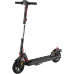 Gotrax APEX MAX