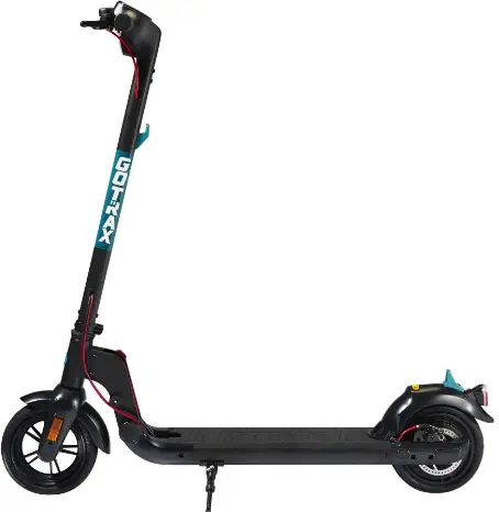 Gotrax APEX XL