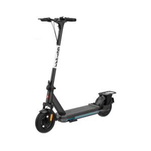 Gotrax Eclipse Ultra