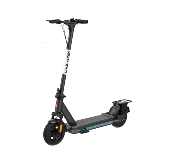 Gotrax Eclipse Ultra