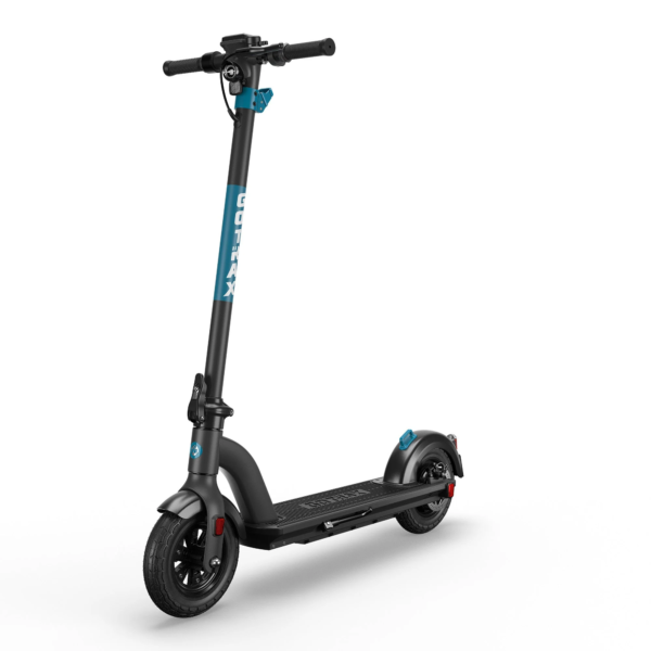 Gotrax G Max Ultra