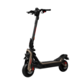 Segway Ninebot GT3 Pro