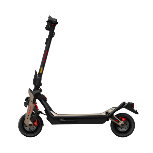 Segway Ninebot GT3 Pro