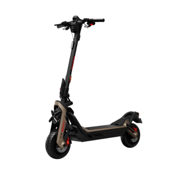 Segway Ninebot GT3 Pro