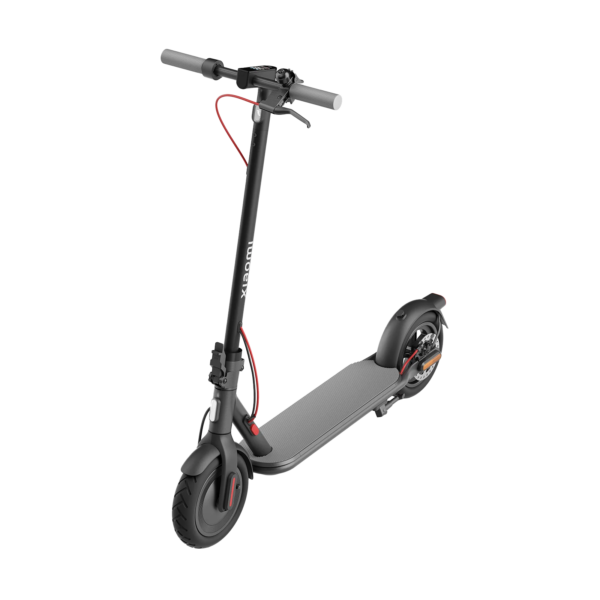 Xiaomi Electric Scooter 4
