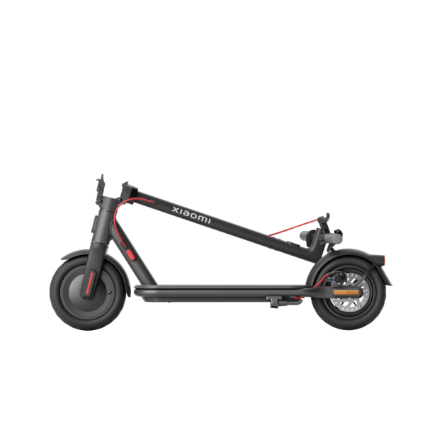 Xiaomi Electric Scooter 4