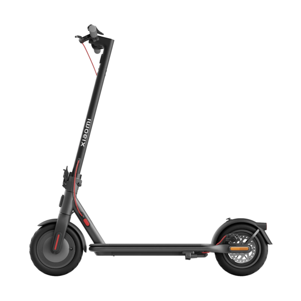 Xiaomi Electric Scooter 4