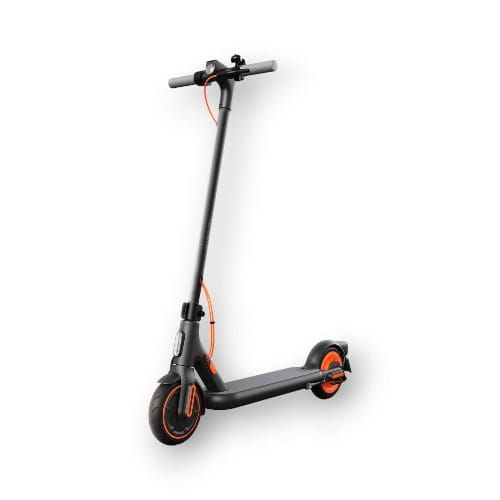Xiaomi Electric Scooter 4 Go