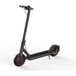 Xiaomi Electric Scooter 4 Pro
