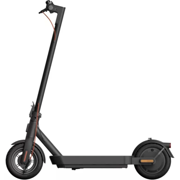 Xiaomi Electric Scooter 4 Pro