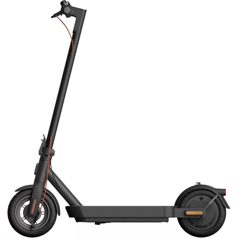 Xiaomi Electric Scooter 4 Pro