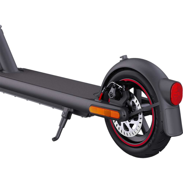 Xiaomi Electric Scooter 4 Pro