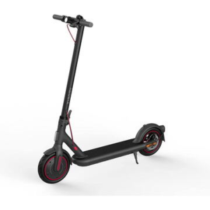 Xiaomi Electric Scooter 4 Pro