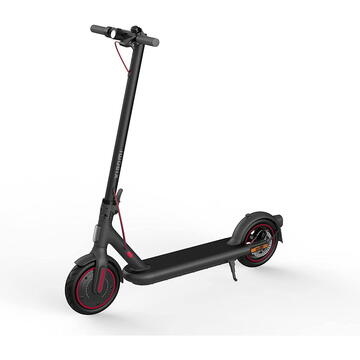 Xiaomi Electric Scooter 4 Pro