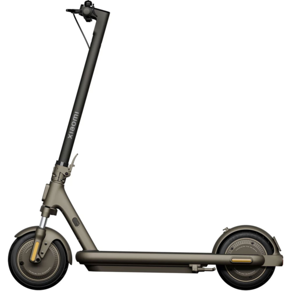 Xiaomi Electric Scooter 4 Pro Max