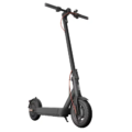 Xiaomi Electric Scooter 4 Pro Plus