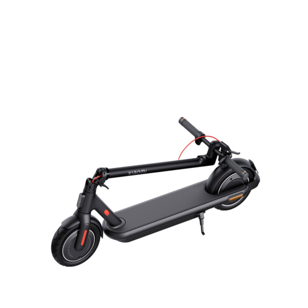Xiaomi Electric Scooter 4 Pro Plus