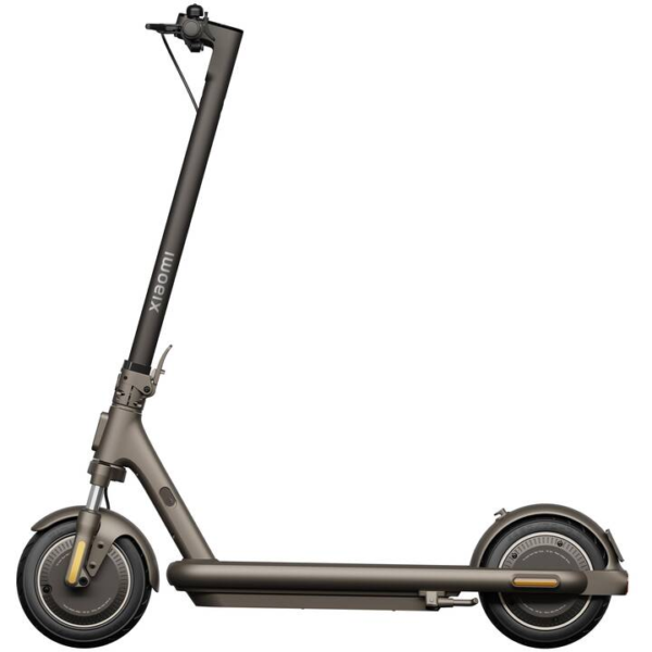 Xiaomi Electric Scooter 4 Pro Plus