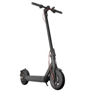 Xiaomi Electric Scooter 4 Pro Plus