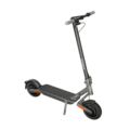 Xiaomi Electric Scooter 4 Ultra