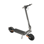 Xiaomi Electric Scooter 4 Ultra