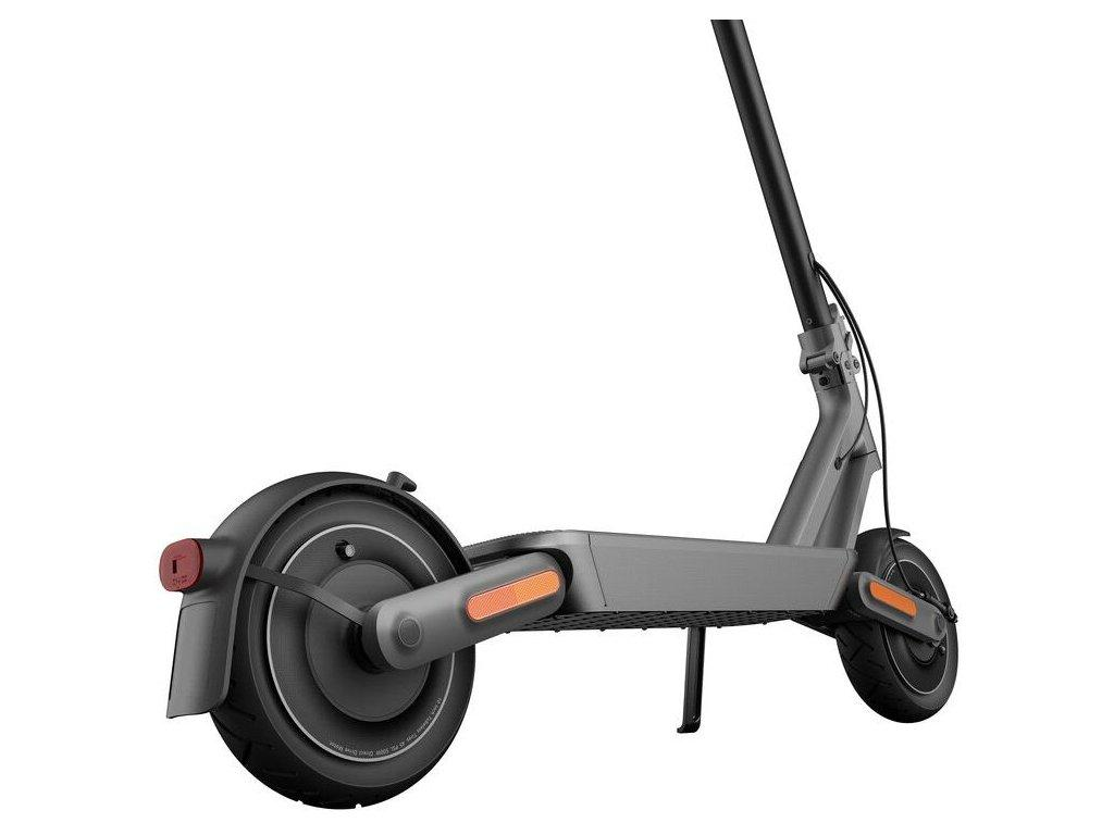 Xiaomi Electric Scooter 4 Ultra