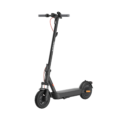 Xiaomi Electric Scooter 5