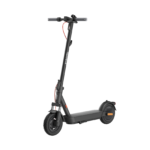 Xiaomi Electric Scooter 5