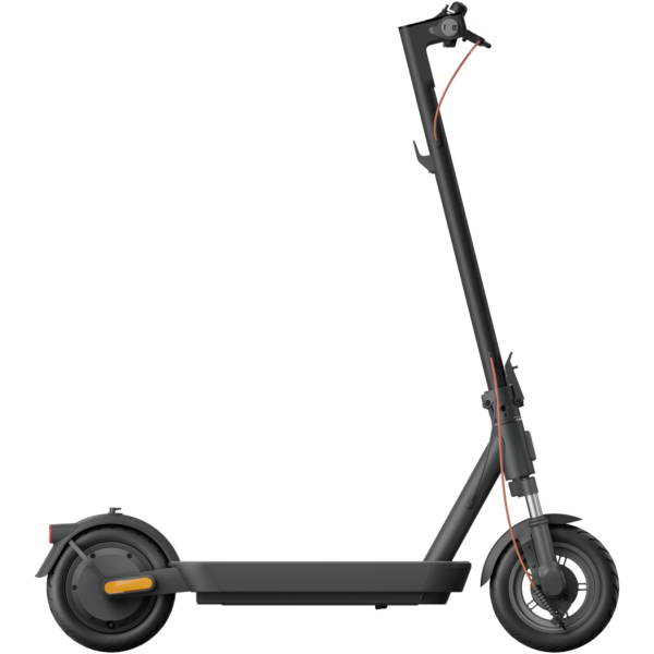 Xiaomi Electric Scooter 5