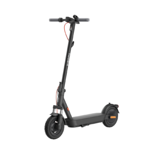 Xiaomi Electric Scooter 5