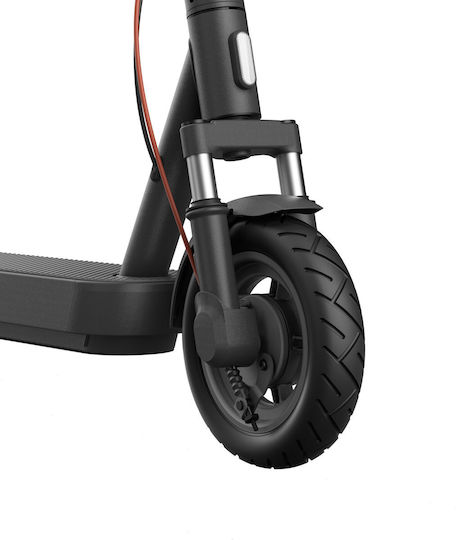 Xiaomi Electric Scooter 5