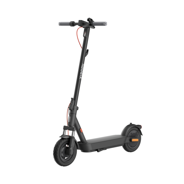Xiaomi Electric Scooter 5