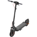 Xiaomi Electric Scooter 5 Max