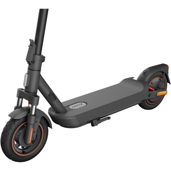 Xiaomi Electric Scooter 5 Max