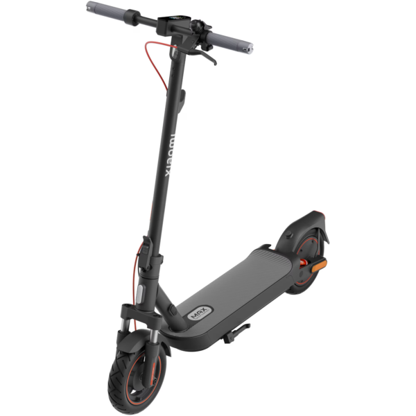 Xiaomi Electric Scooter 5 Max