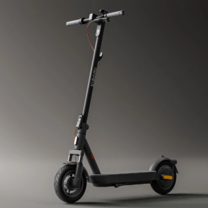 Xiaomi Electric Scooter 5 Plus