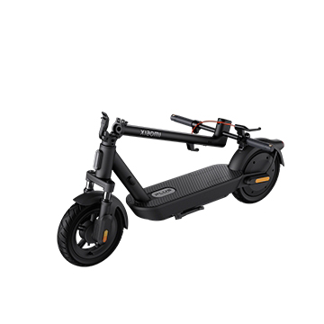 Xiaomi Electric Scooter 5 Plus