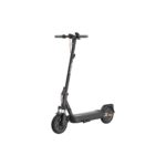 Xiaomi Electric Scooter 5 Pro